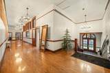 508 Main St - Photo 26