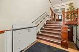 508 Main St - Photo 27