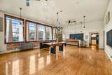 508 Main St - Photo 29