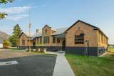 508 Main St - Photo 4