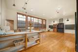 508 Main St - Photo 31