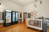 508 Main St - Photo 32