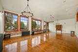 508 Main St - Photo 33
