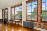 508 Main St - Photo 35