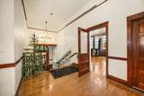 508 Main St - Photo 36