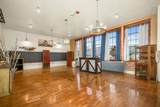 508 Main St - Photo 37