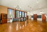 508 Main St - Photo 38
