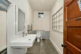 508 Main St - Photo 40