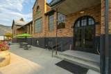 508 Main St - Photo 5