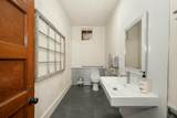 508 Main St - Photo 41