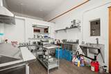508 Main St - Photo 42