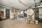 508 Main St - Photo 43