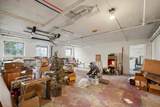 508 Main St - Photo 44