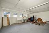 508 Main St - Photo 45