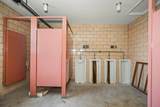 508 Main St - Photo 46