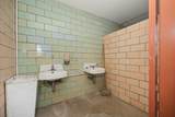 508 Main St - Photo 47