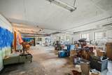 508 Main St - Photo 48