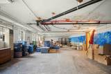 508 Main St - Photo 49