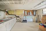 508 Main St - Photo 50