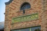 508 Main St - Photo 8