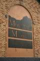 508 Main St - Photo 10