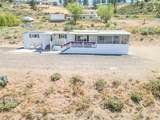 41980 Fawn N Ln - Photo 1