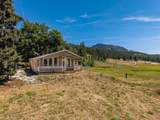 2358 B Burnt Valley Rd - Photo 2