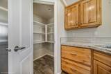 2358 B Burnt Valley Rd - Photo 12