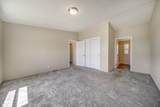 2358 B Burnt Valley Rd - Photo 13