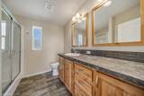2358 B Burnt Valley Rd - Photo 14