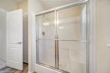 2358 B Burnt Valley Rd - Photo 15