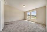 2358 B Burnt Valley Rd - Photo 16