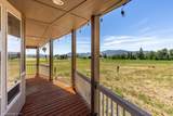2358 B Burnt Valley Rd - Photo 3