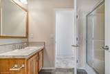 2358 B Burnt Valley Rd - Photo 17