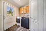 2358 B Burnt Valley Rd - Photo 18
