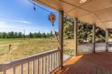 2358 B Burnt Valley Rd - Photo 19