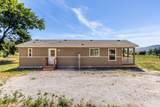 2358 B Burnt Valley Rd - Photo 20