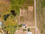 2358 B Burnt Valley Rd - Photo 22