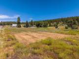2358 B Burnt Valley Rd - Photo 27