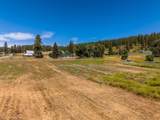 2358 B Burnt Valley Rd - Photo 28