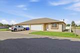 1721-A, B, C Bessie Ln - Photo 1