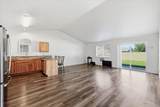 1721-A, B, C Bessie Ln - Photo 2