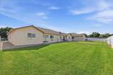 1721-A, B, C Bessie Ln - Photo 11