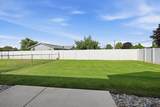 1721-A, B, C Bessie Ln - Photo 12