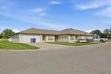 1721-A, B, C Bessie Ln - Photo 13