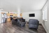 1721-A, B, C Bessie Ln - Photo 14