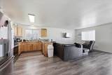 1721-A, B, C Bessie Ln - Photo 15