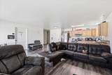 1721-A, B, C Bessie Ln - Photo 16