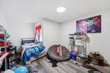 1721-A, B, C Bessie Ln - Photo 17