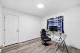 1721-A, B, C Bessie Ln - Photo 18